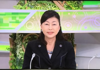 7/18ワイドスクランブル
