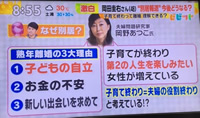 8/30びびっと