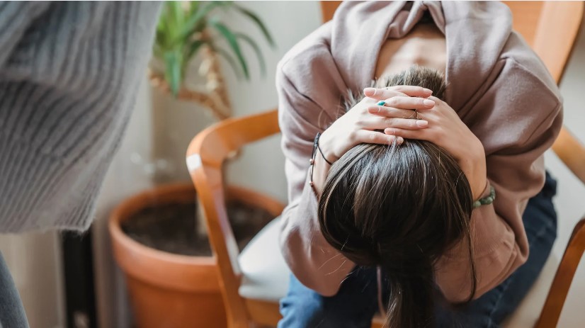 セックスレス 離婚 後悔