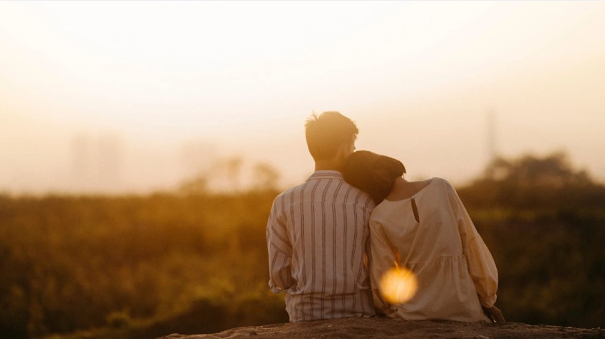 離婚セックスレス