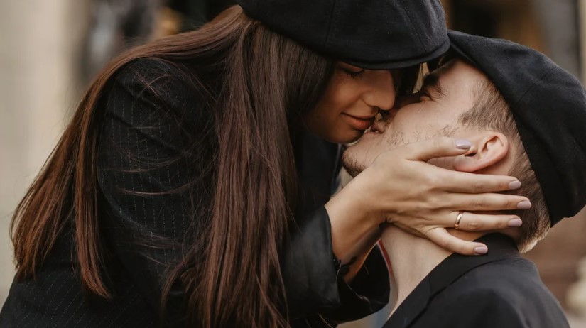 更年期セックスレス